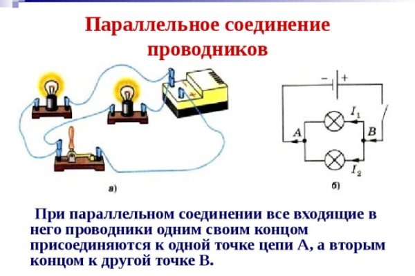 Кракен ссылка на сайт com