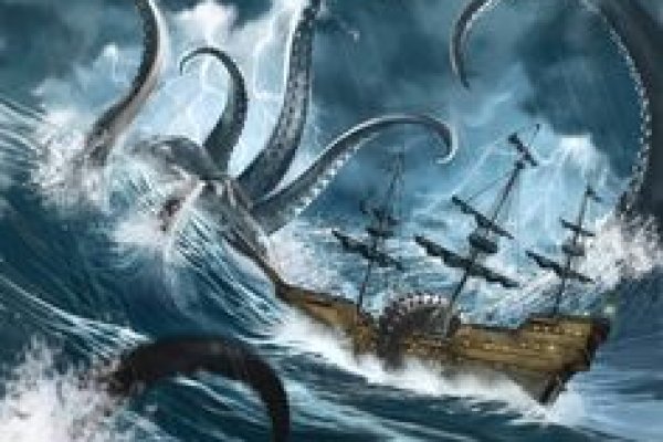 Kraken дарк магазин