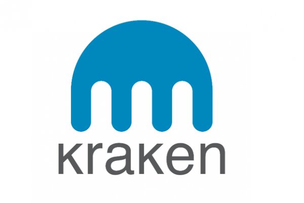 Kraken актуальный сайт