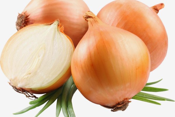 Onion сайт кракен