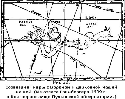 Как сделать заказ на кракен